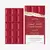 Fragance by Sabrina - CHERRY BABY EAU DE PARFUM - comprar online