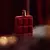 Imagen de Fragance by Sabrina - CHERRY BABY EAU DE PARFUM