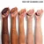 Kylie Cosmetics Skin Tint Blurring Elixir Foundation - comprar online