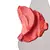 Rhode Skin - pocket blush - comprar online