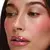 Rhode Skin - pocket blush en internet