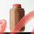 Rhode Skin - pocket blush - tienda online