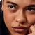 Rhode Skin - Peptide Lip Shape - tienda online