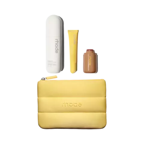 Rhode Skin - the summer kit - comprar online