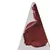 Rhode Skin - pocket blush en internet