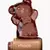 Rhode Skin - pocket blush - tienda online