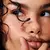 Rhode Skin - Peptide Lip Shape - tienda online
