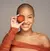 Danessa Myricks Beauty - Yummy Skin Blurring Balm Powder Flushed Kit - comprar online