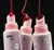 Kylie Cosmetics Gloss Drip (Holiday Collection) - tienda online