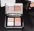 Kylie Cosmetics Wet Shimmer Quad Palette (Holiday Collection) en internet