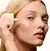 Kylie Cosmetics Skin Tint Blurring Elixir Foundation - tienda online