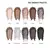 KYLIE COSMETICS - the smokey palette - comprar online