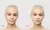 Kylie Cosmetics Skin Tint Blurring Elixir Foundation - GLOW CLOUD BEAUTY