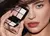 Kylie Cosmetics Wet Shimmer Quad Palette (Holiday Collection) en internet