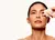 Kylie Cosmetics Skin Tint Brush