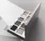 KYLIE COSMETICS - the smokey palette - tienda online