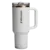 Stanley - The Quencher ProTour Flip Straw Tumbler | 1,18 lts (Cream Moon) - comprar online