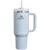 Stanley - The Quencher H2.0 FlowState™ Tumbler | 1,18 lts (Glacier) - comprar online