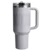 Stanley - The Quencher ProTour Flip Straw Tumbler | 1,18 lts (Ash Fade) - comprar online