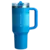 Stanley - The Quencher ProTour Flip Straw Tumbler | 1,18 lts (Azure Fade) - comprar online