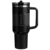 Stanley - The Quencher ProTour Flip Straw Tumbler | 1,18 lts (Black Fade) - comprar online
