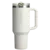 Stanley - The Quencher ProTour Flip Straw Tumbler | 1,18 lts (Cream) - comprar online