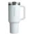 Stanley - The Quencher ProTour Flip Straw Tumbler | 1,18 lts ( Frost) - comprar online