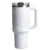 Stanley - The Quencher ProTour Flip Straw Tumbler | 1,18 lts (Frost Fade) - comprar online