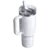 Stanley - The Quencher ProTour Flip Straw Tumbler | 1,18 lts (Frost Fade) en internet