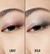 Dior - Backstage Eyeshadow Palette en internet