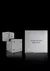 Billie Eilish - YOUR TURN Eau de Parfum 100ml