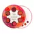 Danessa Myricks Beauty - Yummy Skin Blurring Balm Powder Flushed Kit - comprar online