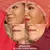 Danessa Myricks Beauty - Yummy Skin Blurring Balm Powder Flushed Kit - tienda online