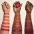 Danessa Myricks Beauty - Yummy Skin Blurring Balm Powder Flushed Kit en internet
