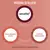Danessa Myricks Beauty - Yummy Skin Blurring Balm Powder Flushed Kit - GLOW CLOUD BEAUTY