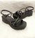 Sandália Ramarim 24-38203 - comprar online