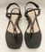 Sandália Ramarim 24-48206 - comprar online