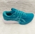 Tênis Asics Gel-Shogun 7 - PASSO LIVRE