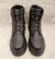 Bota Dakota G9672 - comprar online