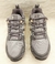 Tênis Asics Gel-Quantum 180 - comprar online