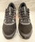 Tenis Asics Gel-Shougun 3 - comprar online