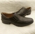 Sapato Social Rafarillo 9216