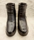 Bota Dakota G8001 - comprar online