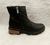 Bota Dakota G8061 - PASSO LIVRE