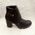 Bota Mississipi Q7836 - PASSO LIVRE