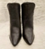 Imagem do Bota Mississipi Q8501