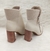 Bota Mississipi Q8501 na internet