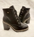 Bota Via Marte 006-001