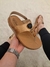 sandalia modare 7207.102 - comprar online