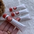 Cola Girlie Glue - comprar online